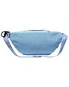 Chrome Industries + Sabin 6L Sling Ice Shadow