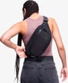 Chrome Industries + Sabin 6L Sling Ice Shadow - 3