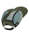 Ciele + Gocap SC Athletics Adirondack - 3