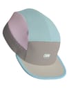 Alzcap Athletics Small Current + Ciele