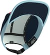 Ciele + Gocap Athletics Kemp - 3