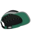 Ciele + ALZCap Athletics Small Pourvoir