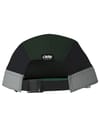 Ciele + ALZCap Athletics Small Pourvoir - 3
