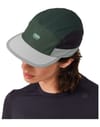 Ciele + ALZCap Athletics Small Pourvoir - 4