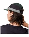Ciele + ALZCap Athletics Small Pourvoir - 5