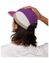 Ciele + ALZCap Athletics Small Cosmos - 5