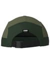 Ciele + GOCap Iconic Small For A