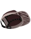 Ciele + GOCap Iconic Small Earthrose - 3