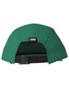 Ciele + ALZCap Century Small Tucker - 3