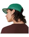 Ciele + ALZCap Century Small Tucker - 5