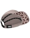 Ciele + ALZCap Century Small Basa