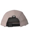 Ciele + ALZCap Century Small Basa - 3