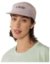 Ciele + ALZCap Century Small Basa - 4