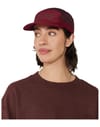 Ciele + ALZCap SC Standard Stripes Turner - 3