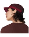 Ciele + ALZCap SC Standard Stripes Turner - 4