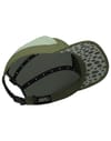 Ciele + ALZCap SC Standard Stripes Meadow