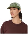 Ciele + ALZCap SC Standard Stripes Meadow - 3