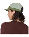 Ciele + ALZCap SC Standard Stripes Meadow - 4