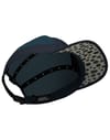 Ciele + ALZCap SC Standard Stripes Edgefield
