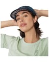 Ciele + ALZCap SC Standard Stripes Edgefield - 3