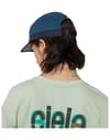 Ciele + ALZCap SC Standard Stripes Edgefield - 4