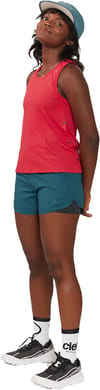 Ciele + GOCap Century Ahtletics Nandoah - 4