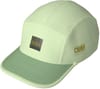 GOCap SC GRP Winc Matinview + Ciele