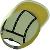 Ciele + GOCap SC GRP Winc Matinview