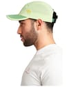 Ciele + GOCap SC GRP Winc Matinview - 4