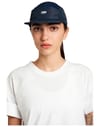 Ciele + ALZCap Athletics Small Uniform - 3