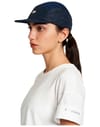 Ciele + ALZCap Athletics Small Uniform - 4