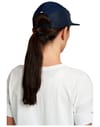 Ciele + ALZCap Athletics Small Uniform - 5