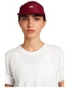 Ciele + ALZCap Athletics Small Cab - 3