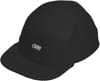 ALZCap Athletics Small Whitaker + Ciele