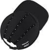 Ciele + ALZCap Athletics Small Whitaker