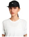 Ciele + ALZCap Athletics Small Whitaker - 3