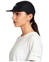 Ciele + ALZCap Athletics Small Whitaker - 4