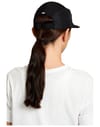 Ciele + ALZCap Athletics Small Whitaker - 5