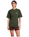 Ciele + ORTShirt Athletics Spruce - 4