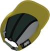 Ciele + ALZCap Trail Mountain Cut Mynyd