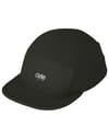 AlzCap Athletics SL Wish + Ciele