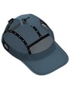 Ciele + GoCap SC QA WWM Chamonix