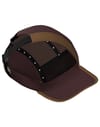 Ciele + AlzCap SC C Plus Arabica