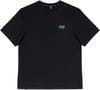 Ciele + U ORTShirt Athletics Ironcast