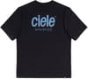 Ciele + U ORTShirt Athletics Ironcast - 3