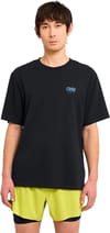 Ciele + U ORTShirt Athletics Ironcast - 4