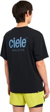 Ciele + U ORTShirt Athletics Ironcast - 5
