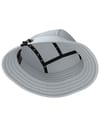 Ciele + GOBucket Comp Athletics Ghost