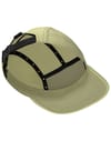Ciele + GOCap Classic Athletics Glade