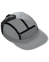 Ciele + GOCap Classic Athletics Lightgrey 